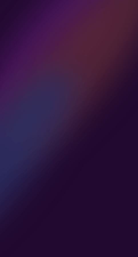 dark purple background